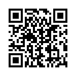 MPQ4430GL-P QRCode