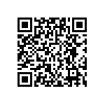 MPQ4430GLE-AEC1-Z QRCode