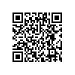 MPQ4433GL-AEC1-P QRCode