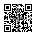 MPQ4433GL-P QRCode