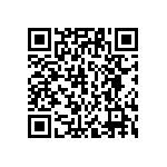 MPQ4462DN-AEC1-LF-Z QRCode