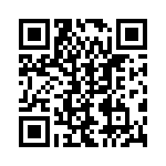 MPQ4462DN-LF-Z QRCode