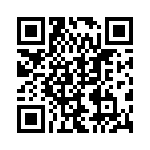 MPQ4462DQ-LF-P QRCode