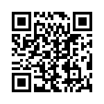 MPQ4470AGL-Z QRCode