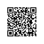 MPQ4473GL-AEC1-P QRCode