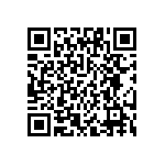 MPQ4473GL-AEC1-Z QRCode