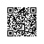 MPQ4487GU-FD-AEC1-Z QRCode