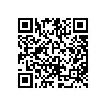 MPQ4491MGRE-AEC1-P QRCode