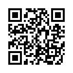 MPQ4560DN-LF QRCode