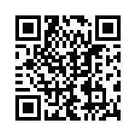 MPQ4561DQ-LF-Z QRCode