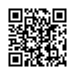 MPQ4569AGQ-P QRCode