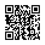 MPQ7731DF-LF QRCode