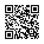 MPQ8612GR-16-P QRCode