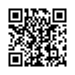 MPQ8616GL-12-Z QRCode