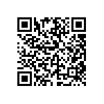 MPQ8632DGLE-12-Z QRCode