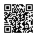 MPQ8632GL-4-P QRCode