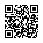 MPQ8632GL-6-P QRCode