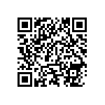 MPQ8632GLE-10-Z QRCode