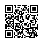 MPQ8632GV-15-Z QRCode