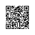 MPQ8632GVE-15-Z QRCode