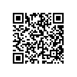 MPQ8632HGLE-10-P QRCode