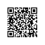 MPQ8632HGLE-10-Z QRCode