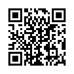 MPQ8634BGLE-Z QRCode