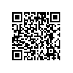 MPQ8636HGLE-10-P QRCode