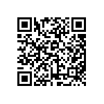 MPQ8903DJ-2-5-LF-Z QRCode