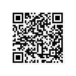 MPQ8903DJ-2-85-LF-P QRCode