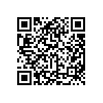 MPQ8904DD-AEC1-LF-Z QRCode