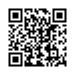 MPR083Q QRCode