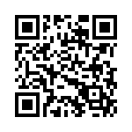 MPR12-3GD220V QRCode