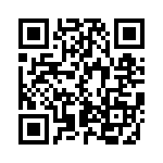 MPR12-3RD110V QRCode