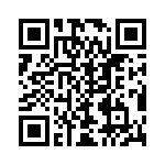 MPR12-3WD110V QRCode