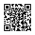 MPR12-3WD220V QRCode