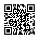 MPR12-3YD12V QRCode