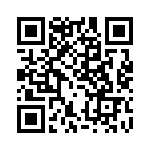 MPR20A1R0J QRCode