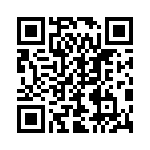 MPR20A2R7J QRCode