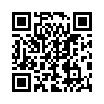 MPR20A4R7J QRCode