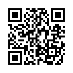 MPR20C200RJ QRCode