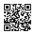 MPR20H10RJ QRCode