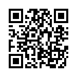 MPR20H12KJ QRCode