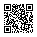 MPR20H27KJ QRCode