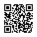 MPR20H33RJ QRCode