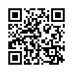 MPR3AC QRCode