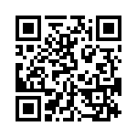 MPR3ACW12-0 QRCode