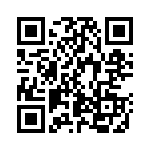 MPR3HC QRCode