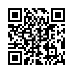 MPR3HDLW4-CBK QRCode