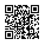 MPR3HT QRCode